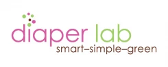 shop.diaperlab.com