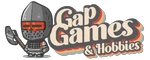 gapgames.com.au