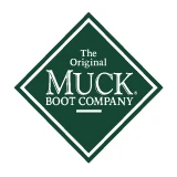 muckboot.shop
