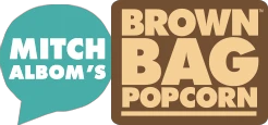 brownbagpopcorn.com