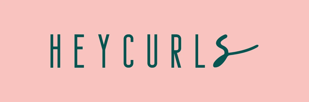 heycurls.com