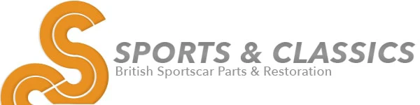 sportsandclassics.com