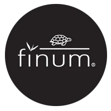 finum.com