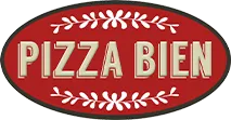 pizzabien.com