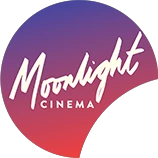 moonlight.com.au