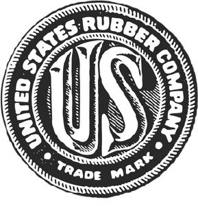 us-rubber.com