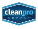 cleanprosupply.com