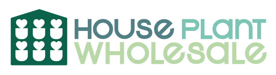 houseplantwholesale.com