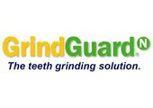 grindguardn.com