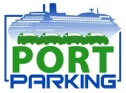 portparking.com