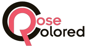 rosecoloredgaming.com