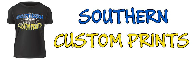 southerncustomprints.com