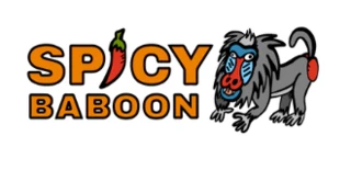 spicybaboon.com.au