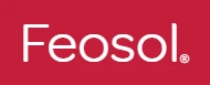 feosol.com