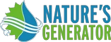 naturesgenerator.com