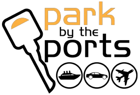 parkbytheports.com