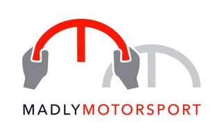 madlymotorsport.com