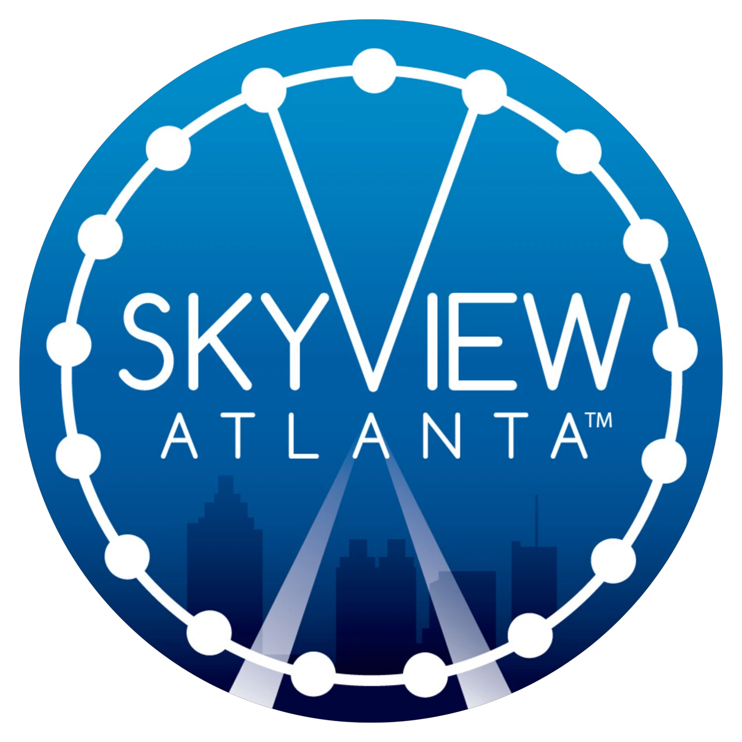 skyviewatlanta.com