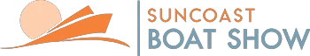 suncoastboatshow.com
