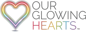 ourglowinghearts.ca