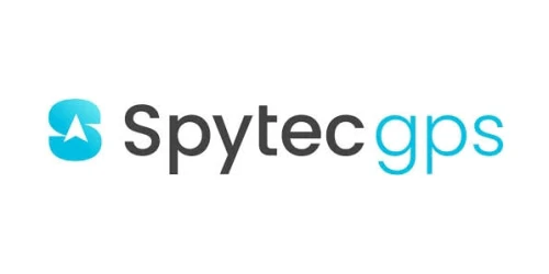 spytec.com