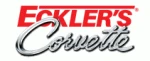 ecklerscorvette.com