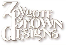 zygotebrowndesigns.com