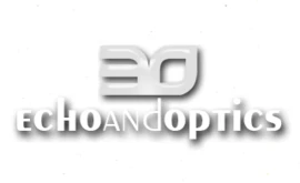 echoandoptics.com