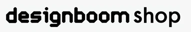 designboom.com