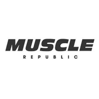 musclerepublic.com
