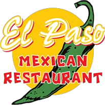 elpasomexicanrestaurants.com