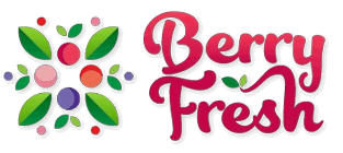 berryfresh.com.au