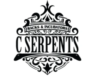 cserpents.com