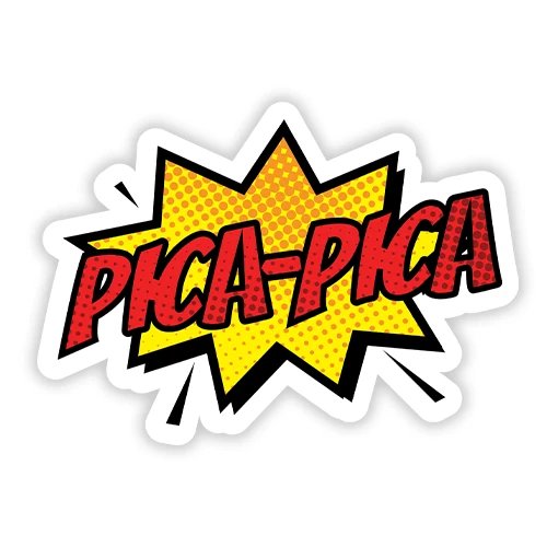 picapicatx.com
