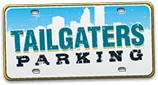 tailgatersparking.com