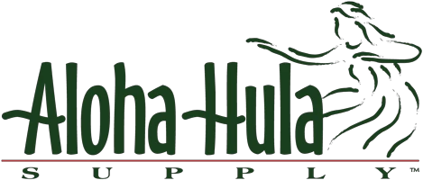 alohahulasupply.com