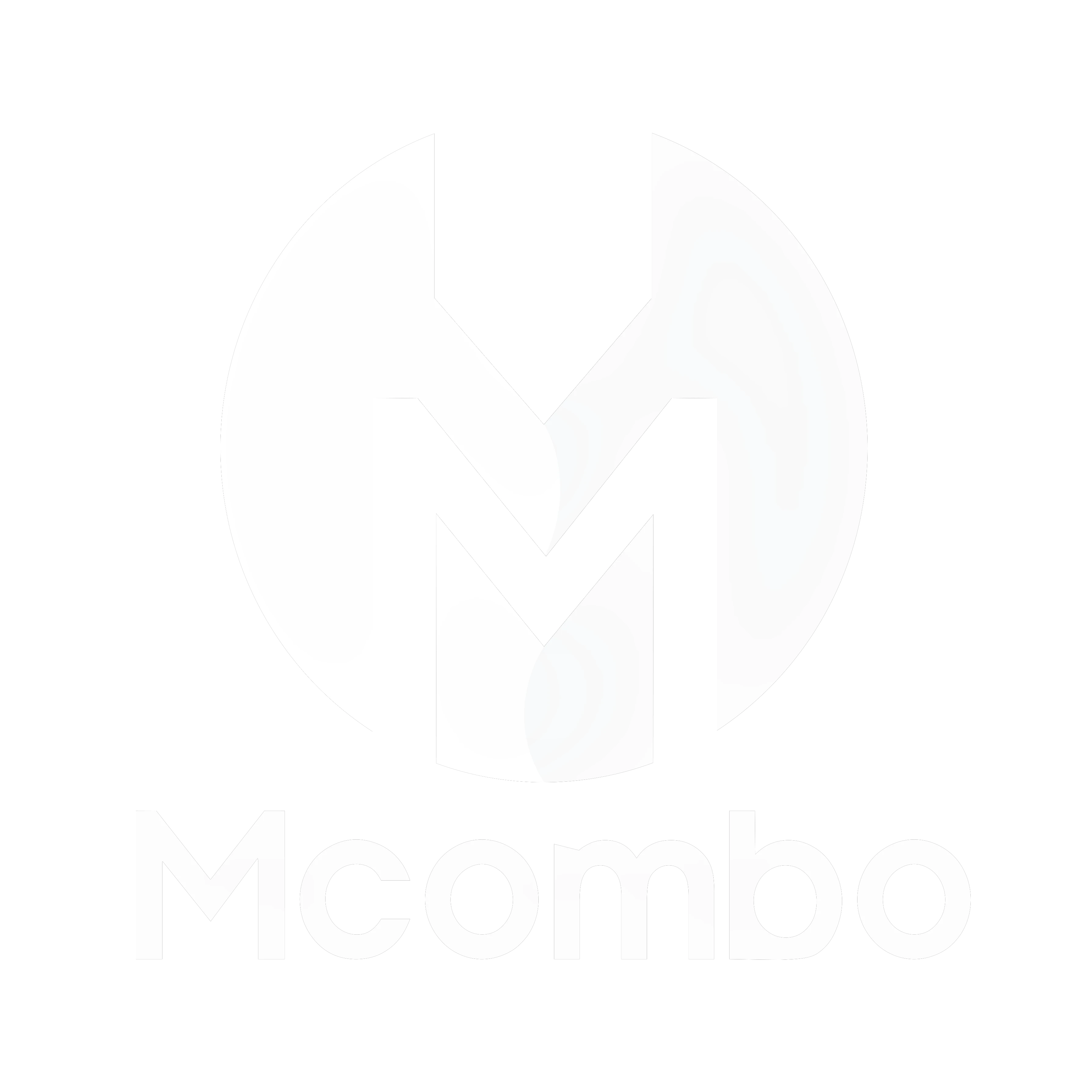 mcombo.com