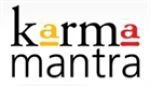 karmamantra.com