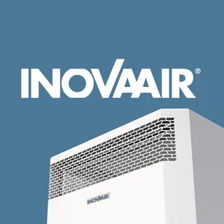 inovaairpurifiers.com.au