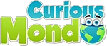 curiousmondo.com