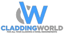claddingworld.co.uk