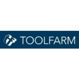 toolfarm.com