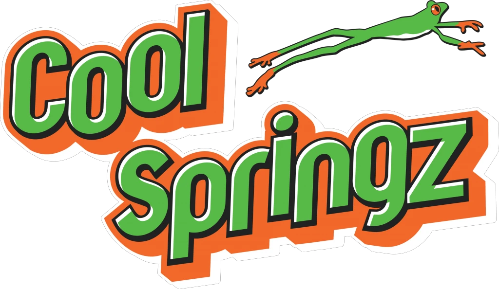 coolspringz.com