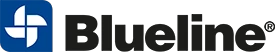 blueline.com