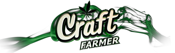 craft-farmer.com