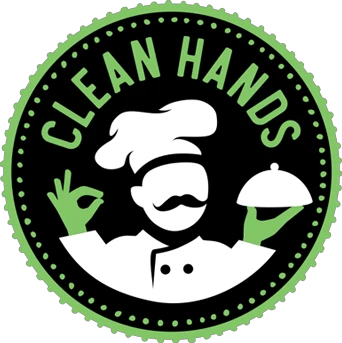 cleanhands.com.au