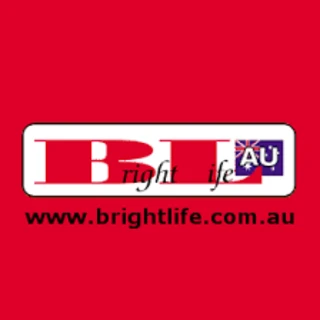 brightlife.com.au