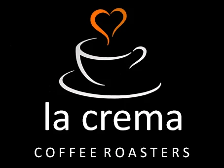 lacremacoffee.com.au