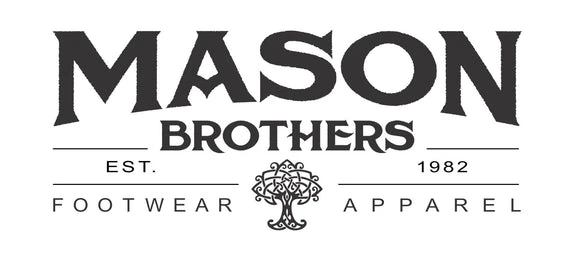 masonbrothersshoes.com