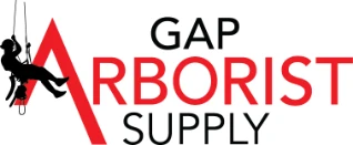 gaparboristsupply.com